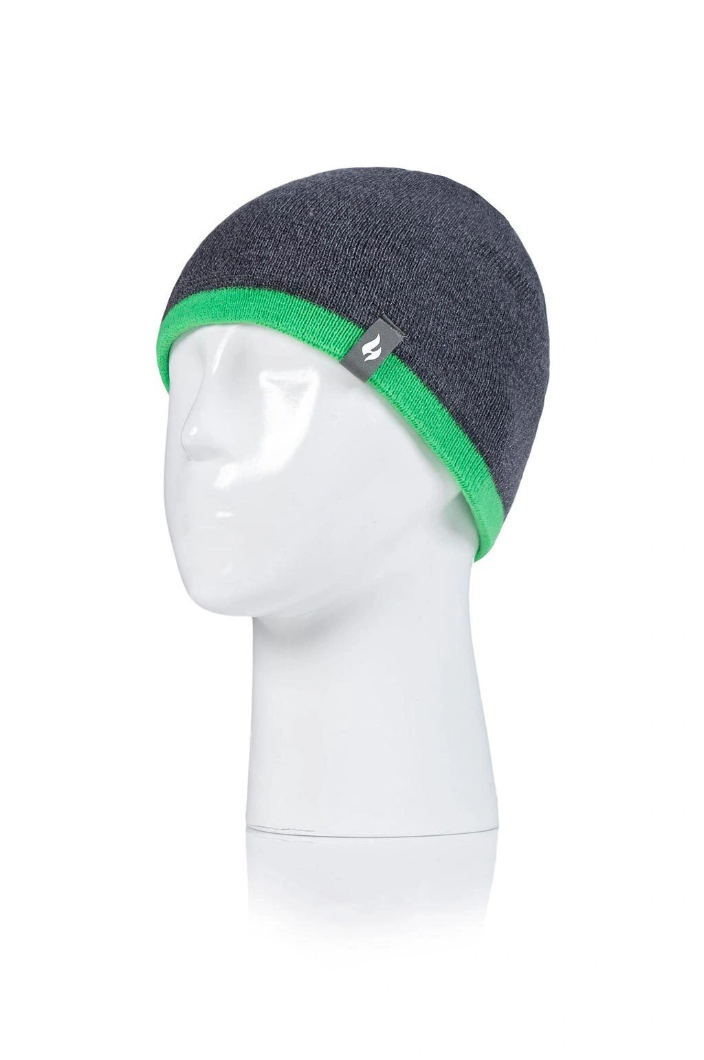 Little Heads, Big Adventures Hats for Tiny Explorers!