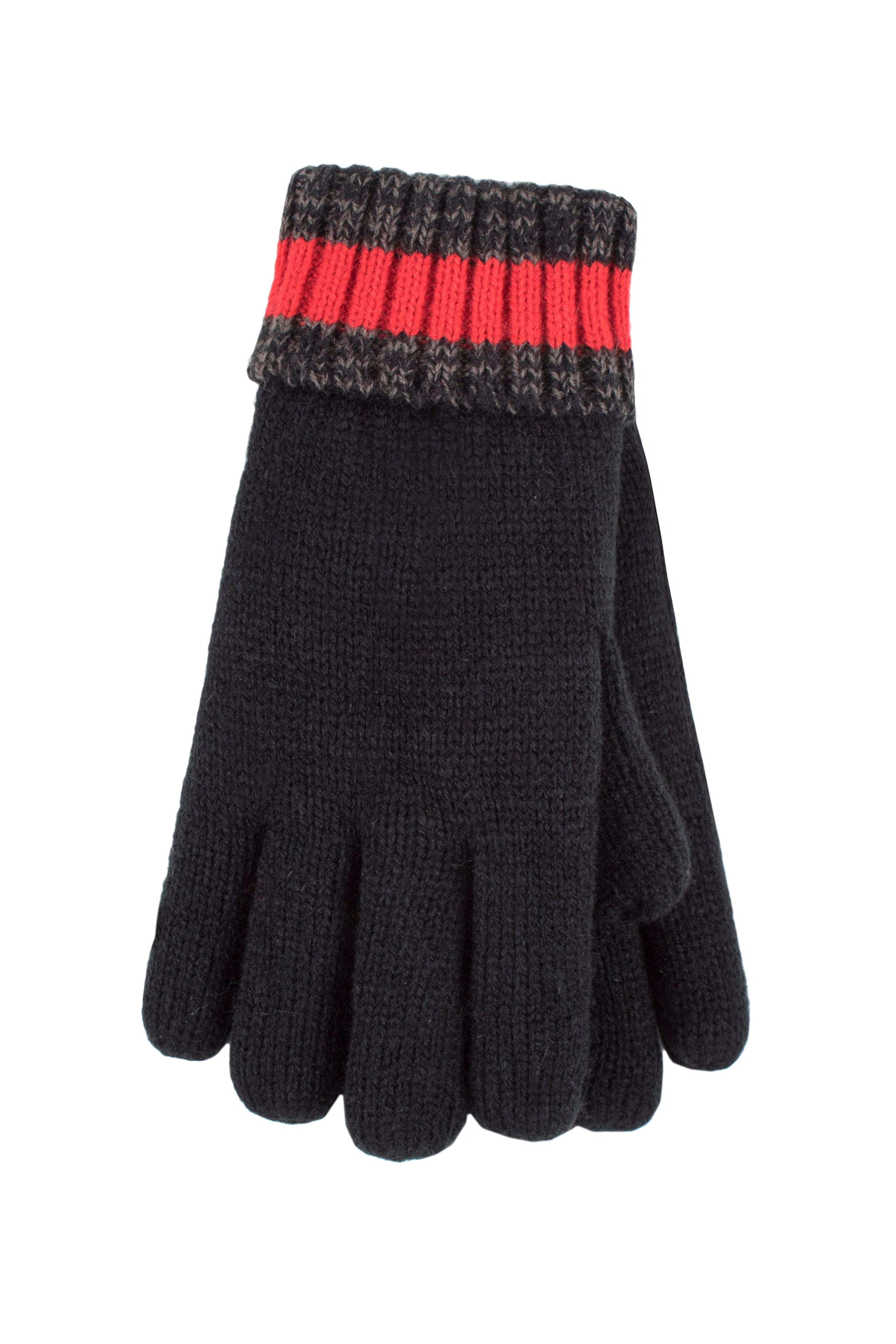 Adventure Awaits Boys Discovery Gloves Unleash the Explorer Within Get Yours Today