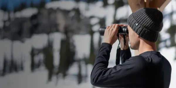 Unleash Your Best: Explore Exceptional Goods. Discover a World of Winning Buys. Shop Now.